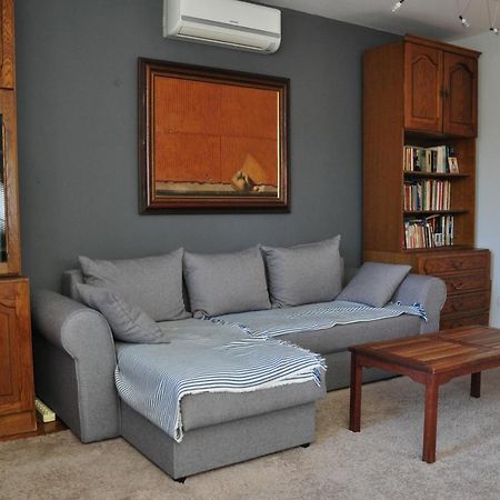 Apartman Jazzar Apartment Arandjelovac Luaran gambar